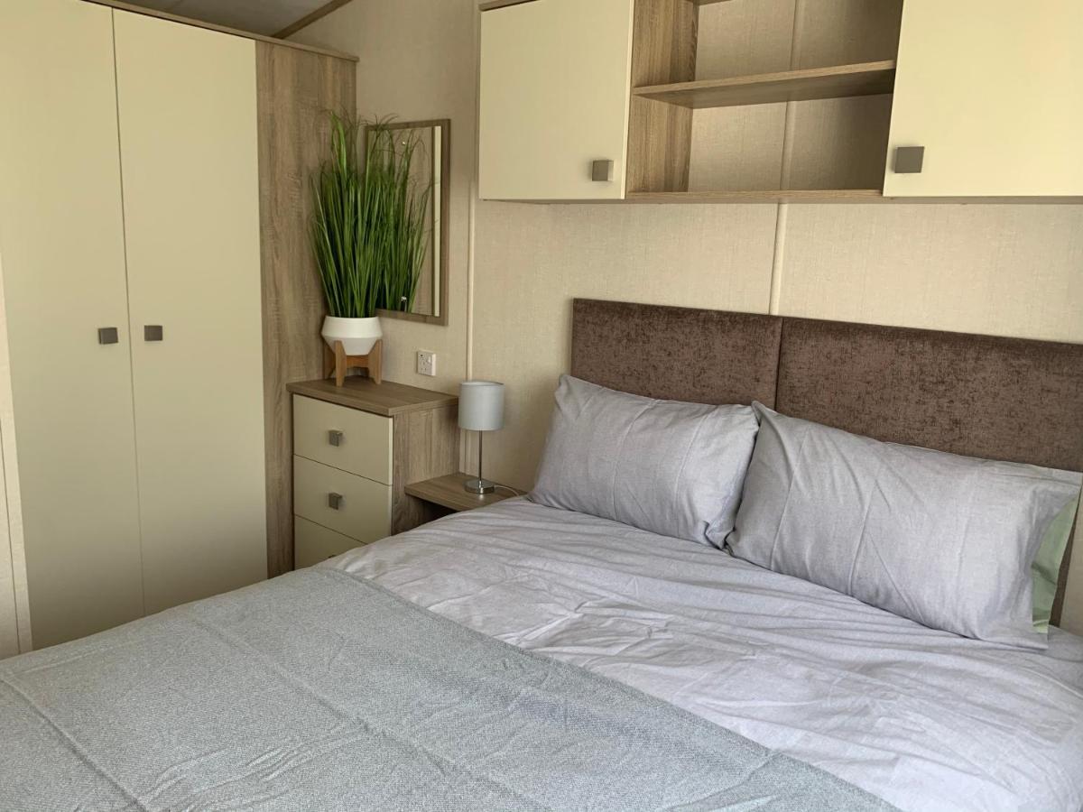 Forest Haven Sway Ngoại thất bức ảnh