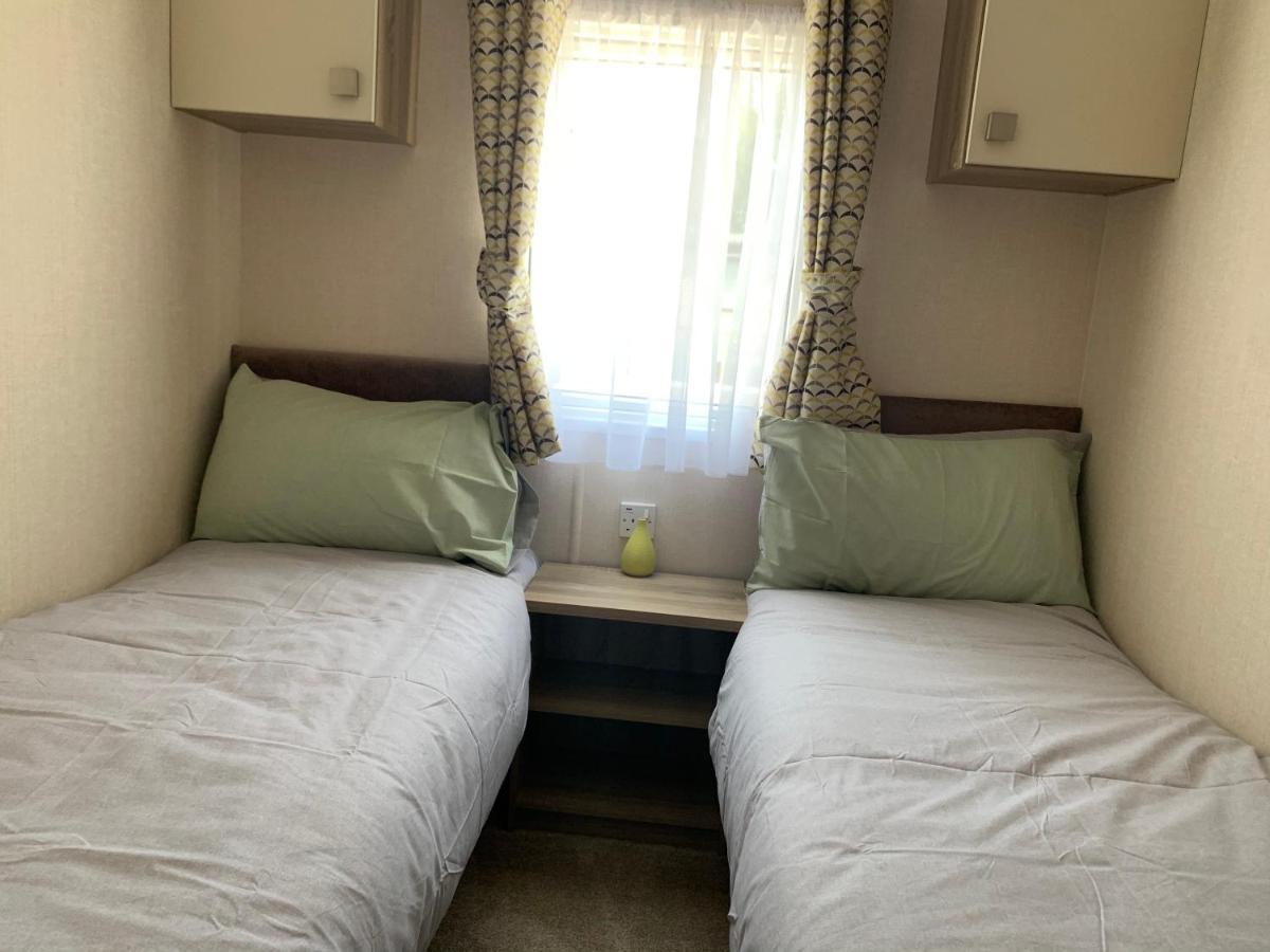 Forest Haven Sway Ngoại thất bức ảnh