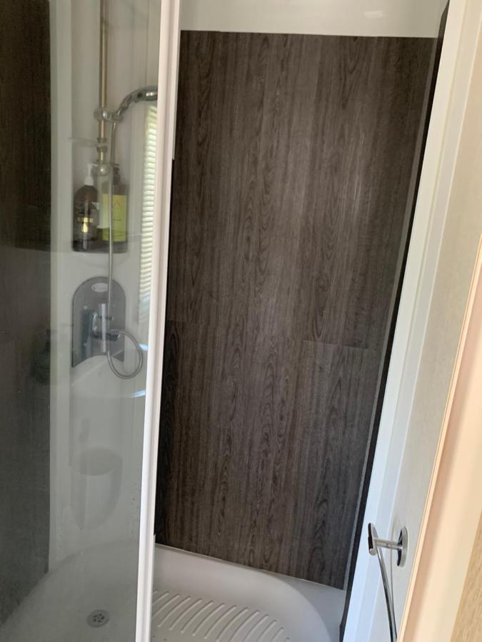 Forest Haven Sway Ngoại thất bức ảnh